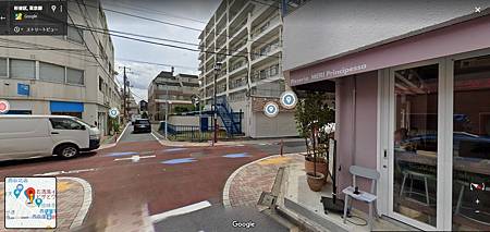 IMG_4827-2.JPG IMG_4827-2.JPG