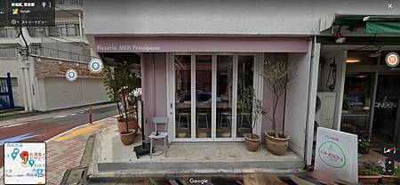 IMG_4828-2.JPG IMG_4828-2.JPG