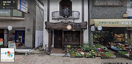 IMG_4331-2.JPG IMG_4331-2.JPG