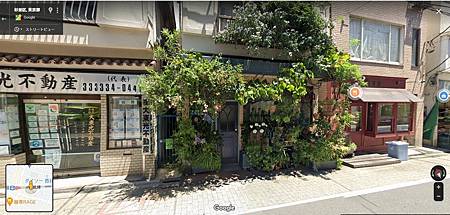 IMG_4733-2.JPG IMG_4733-2.JPG