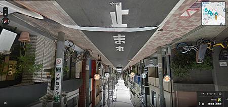 IMG_4738-2.JPG IMG_4738-2.JPG