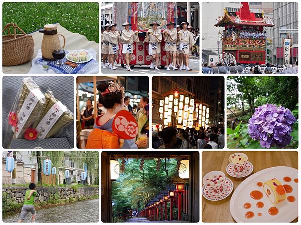 %E6%9C%AA%E5%91%BD%E5%90%8D