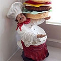 20100713_Eat! BURGER_01.jpg