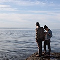 20100908_北海道_014.JPG