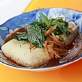 20110510_元氣現蒸臭豆腐_1.JPG