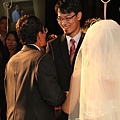 20101023_小強瓔珞結婚啦_25.JPG