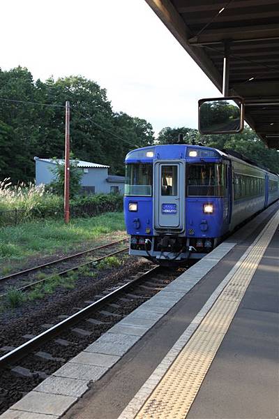 20100907_北海道_141.JPG