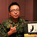 20071111_歡送阿兵哥_11.JPG