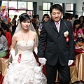 20080503_吳醫師婚禮_049.JPG