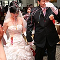 20080503_吳醫師婚禮_052.JPG