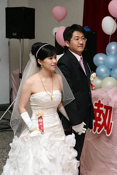 20080503_吳醫師婚禮_055.JPG