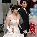 20080503_吳醫師婚禮_055.JPG