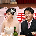 20080503_吳醫師婚禮_057.JPG