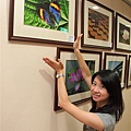 20110712_攝影展_1.JPG