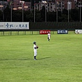 20110714_IBAF_08.JPG