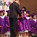 20110730_NINI畢業_12.jpg