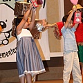 20110730_NINI畢業_14.jpg