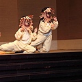 20110730_NINI畢業_22.JPG