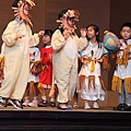 20110730_NINI畢業_27.jpg