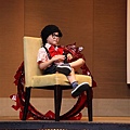 20110730_NINI畢業_33.JPG