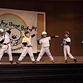 20110730_NINI畢業_40.JPG