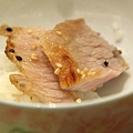 20110802_金泰食品_09.jpg