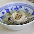 20110828_文昌路炸醬麵_9.JPG