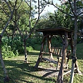 20111102_環島_13.JPG