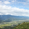 20111102_環島_37.JPG