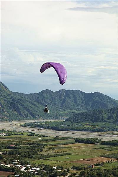 20111102_環島_50.JPG