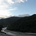 20111102_環島_70.JPG