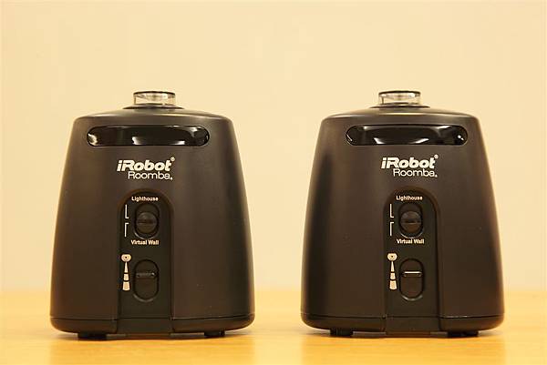 20111129_iRobot_18.JPG