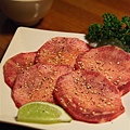 20111209_一心堂燒肉_05.jpg