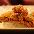 20120228_錦富日本料理_19.JPG