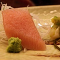 20120228_錦富日本料理_08.JPG