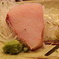 20120228_錦富日本料理_12.JPG