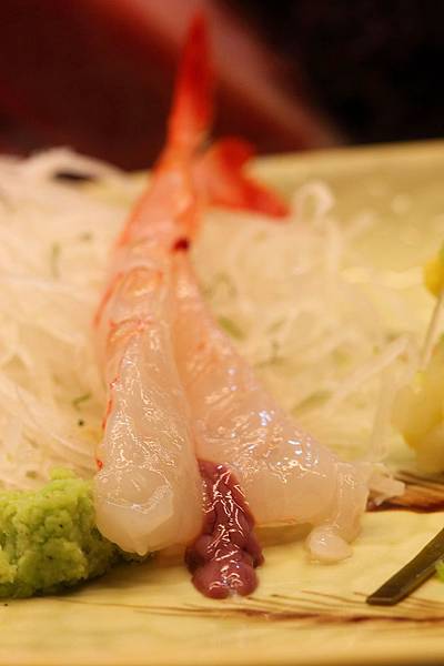 20120228_錦富日本料理_13.jpg