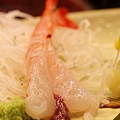 20120228_錦富日本料理_13.jpg