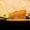 20120228_錦富日本料理_14.JPG