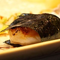 20120228_錦富日本料理_15.jpg