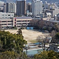 20120325_北九州_19.JPG