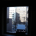 20120325_北九州_03.JPG