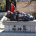 20120326_北九州_053.JPG