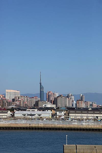 20120326_北九州_065.jpg