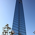 20120326_北九州_074.JPG