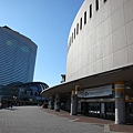 20120326_北九州_083.JPG