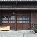 20120522_宜蘭_77.JPG