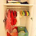 20120605_IKEA_13.JPG