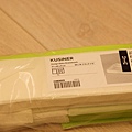 20120605_IKEA_06.JPG