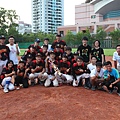 20120617_台大校園_9.jpg